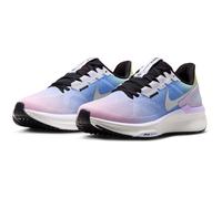 Nike Structure 25 SE Damen 38