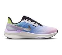 Nike - Structure 25 SE Road Lila - Gr. - 39 EU