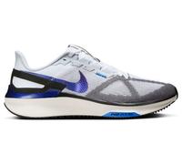 Nike Structure 25 Herren 40.5 Mehrfarbig