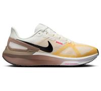 nike structure 25 weis damen laufschuhe