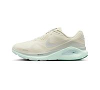 Nike Structure 26 Damen 36.5 Creme
