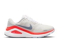 Nike Structure 26 Damen 37 1/2 Weiß