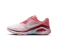 Nike Structure 26 Damen 38 1/2 Lila/Rot