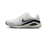 Nike Structure 26 Damen 38.5 Weiß