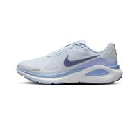 Nike Structure 26 Damen 38 Blau