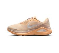 Nike Structure 26 Damen 38 Orange