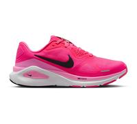 Nike Structure 26 Damen 39 Pink