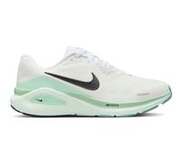 Nike Structure 26 Damen 39 Weiß/Grün