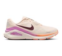 Nike Structure 26 Damen 40 1/2 Beige