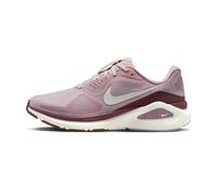 Nike Damen Laufschuhe STRUCTURE 26, mauve, Gr. 41EU