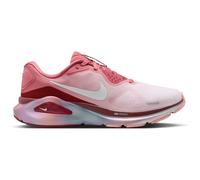 Nike Structure 26 SE Laufschuhe 41 Rot