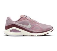 Nike Structure 26 Damen Laufschuhe (Rosa 10 US, 42 EU)