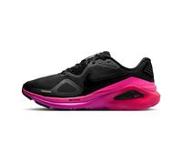 Nike Structure 26 Damen 42 Schwarz