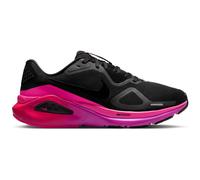 Nike Structure 26 Damen 42 Schwarz/Pink