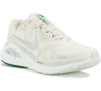 Nike Structure 26 Damen F 36.5