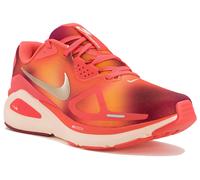 Nike Structure 26 Damen F 38