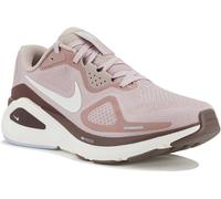 Nike Laufschuhe Structure 26 Damen mauve Größe 38,5 EU