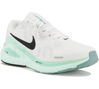 Nike Damen Structure 26 weiß EU 39.0