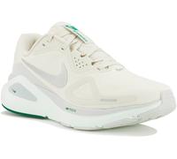 Nike Structure 26 Damen F 40