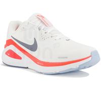 Nike Structure 26 Damen F 40.5