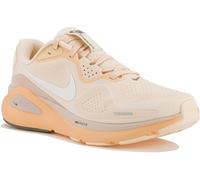 Nike Structure 26 Damen F 41
