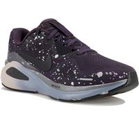 Nike Damen Laufschuhe W Structure 26 SE (HV1727) Cave Purple/Black-Mtlc Dark Grey Größe 43