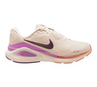 Nike Structure 26 Road Damen Laufschuhe, weiß, Größe 42 42