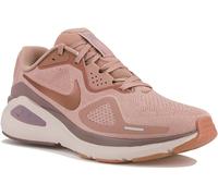 Nike Structure 26 Damen Laufschuhe 37½ Lila