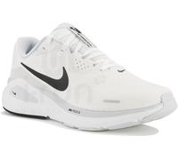Nike Structure 26 Damen S 36.5