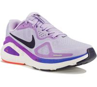Nike Structure 26 Damen S 39