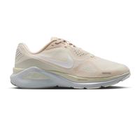 Nike Structure 26 (Wide) Damen 38.5 Creme