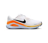 Nike Structure 26 Road Herren Laufschuhe, weiß, Größe 44 44