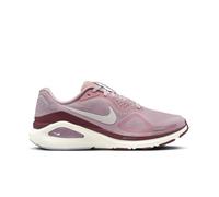 Nike Structure 26 Gr. 38½ Lila Damen - Jetzt bei Keller Sports kaufen!