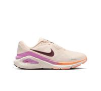 Nike Structure 26 Gr. 38½ Lila Damen - Jetzt bei Keller Sports kaufen!