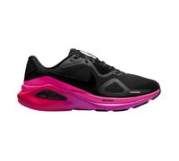 Nike Structure 26 Gr. 38 Schwarz Damen - Jetzt bei Keller Sports kaufen!