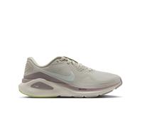 Nike Structure 26 Gr. 41 Beige Damen - Jetzt bei Keller Sports kaufen!
