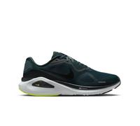 Nike Structure 26 Gr. 41 Grün Herren - Jetzt bei Keller Sports kaufen!