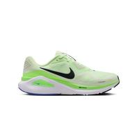 Nike Structure 26 Gr. 42½ Grün Herren - Jetzt bei Keller Sports kaufen!