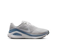 Nike Structure 26 HJ1102-007 Grau grau/blau 007 EU 46
