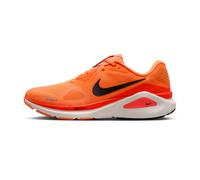 Nike Structure 26 Herren 40 Orange