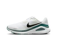 Nike Structure 26 Herren 40 Weiß