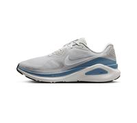 Nike Structure 26 Herren 41 Grau/Blau