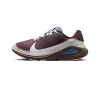 Nike Structure 26 Herren 42 Schwarz/Grau