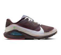 Nike Structure 26 Herren 42 Schwarz/Grau