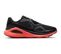 Nike Structure 26 Herren 43 Schwarz