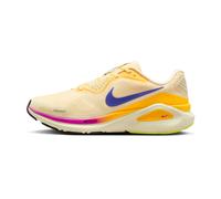Nike Structure 26 Herren 44 Gelb