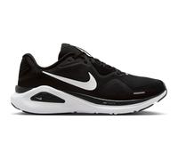 Nike Structure 26 Herren S 45.5