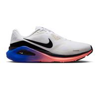 Nike Structure 26 Herren 45 Weiß/Schwarz