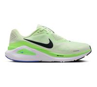 Nike Herren Structure 26 grün EU 47.5