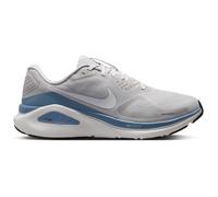 Nike Structure 26 Herren 47 Grau/Blau